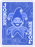 Blueprint