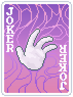 Four Fingers
