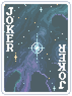 Supernova