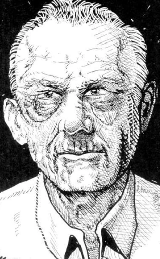 Antonio Luccessi