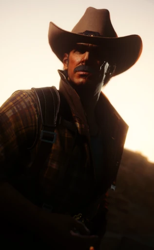 Cassidy