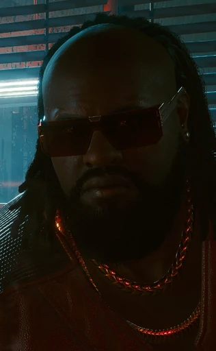 Dex