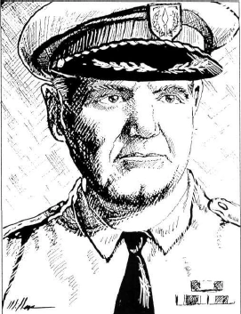 Emile Lazarus