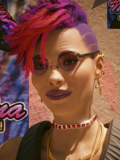 Lina