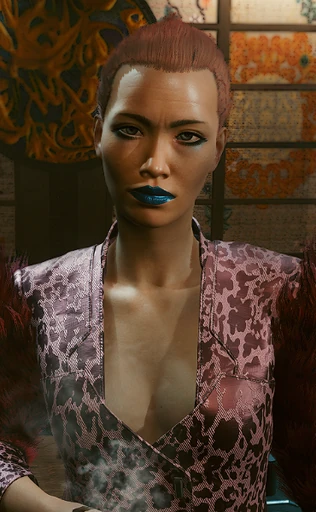 Maiko