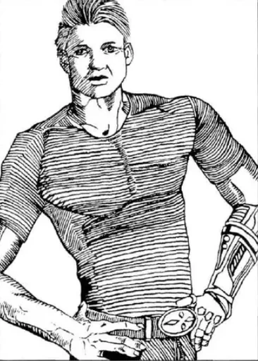 Peter Van Rijen