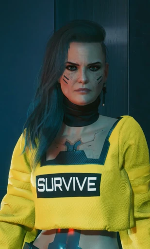 Rogue