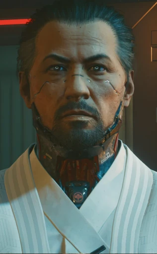 Takemura