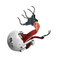 Adrenaline Booster