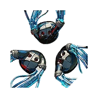 Bioconductor