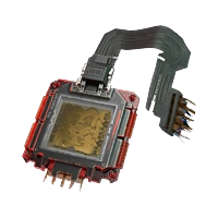 Biomonitor