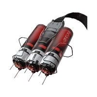 Blood Pump