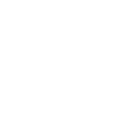 Chipware Connoisseur