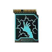 Cyberware Malfunction