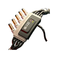 Feedback Circuit