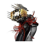 Mechatronic Core