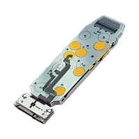Militech Paraline