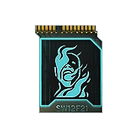 Overheat