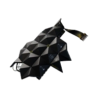 Subdermal Armor