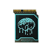 Synapse Burnout