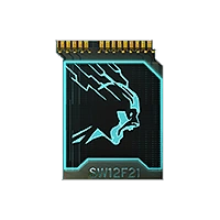 System Collapse