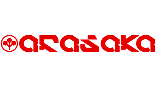 Arasaka
