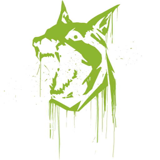 Barghest