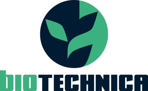 Biotechnica
