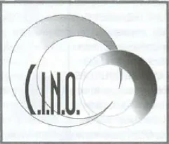 CINO