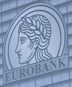 Eurobank