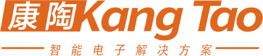 Kang Tao