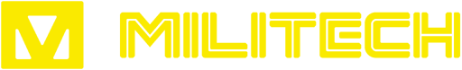 Militech