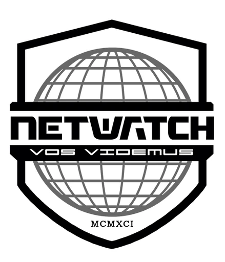 NetWatch