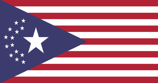 New United States