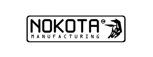 Nokota