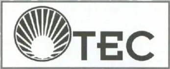 OTEC