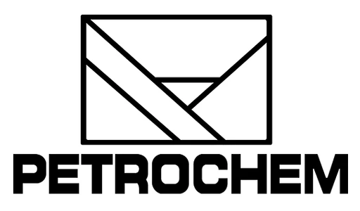 Petrochem
