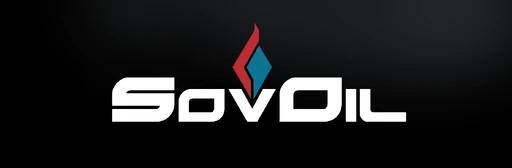 SovOil