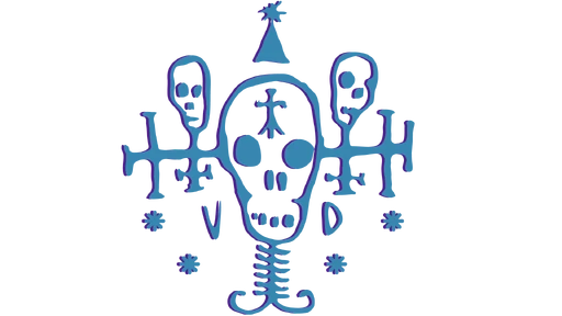 Voodoo Boys