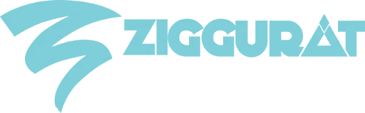 Ziggurat