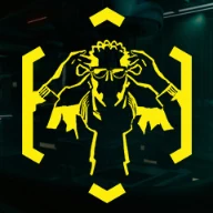 Legend Of The Afterlife