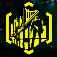 To Protect And Serve