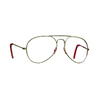 Aviators