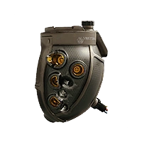 Chimera Core