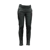 Corporate Slacks