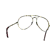 Fixer Glasses