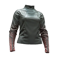 Media Shirt