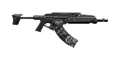 Moron Labe Crafting Spec