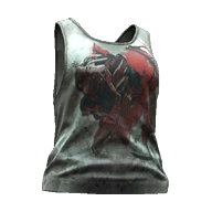 Nomad Shirt