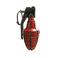 Ozobs Nose